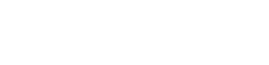 太原鸿顺物流有限公司